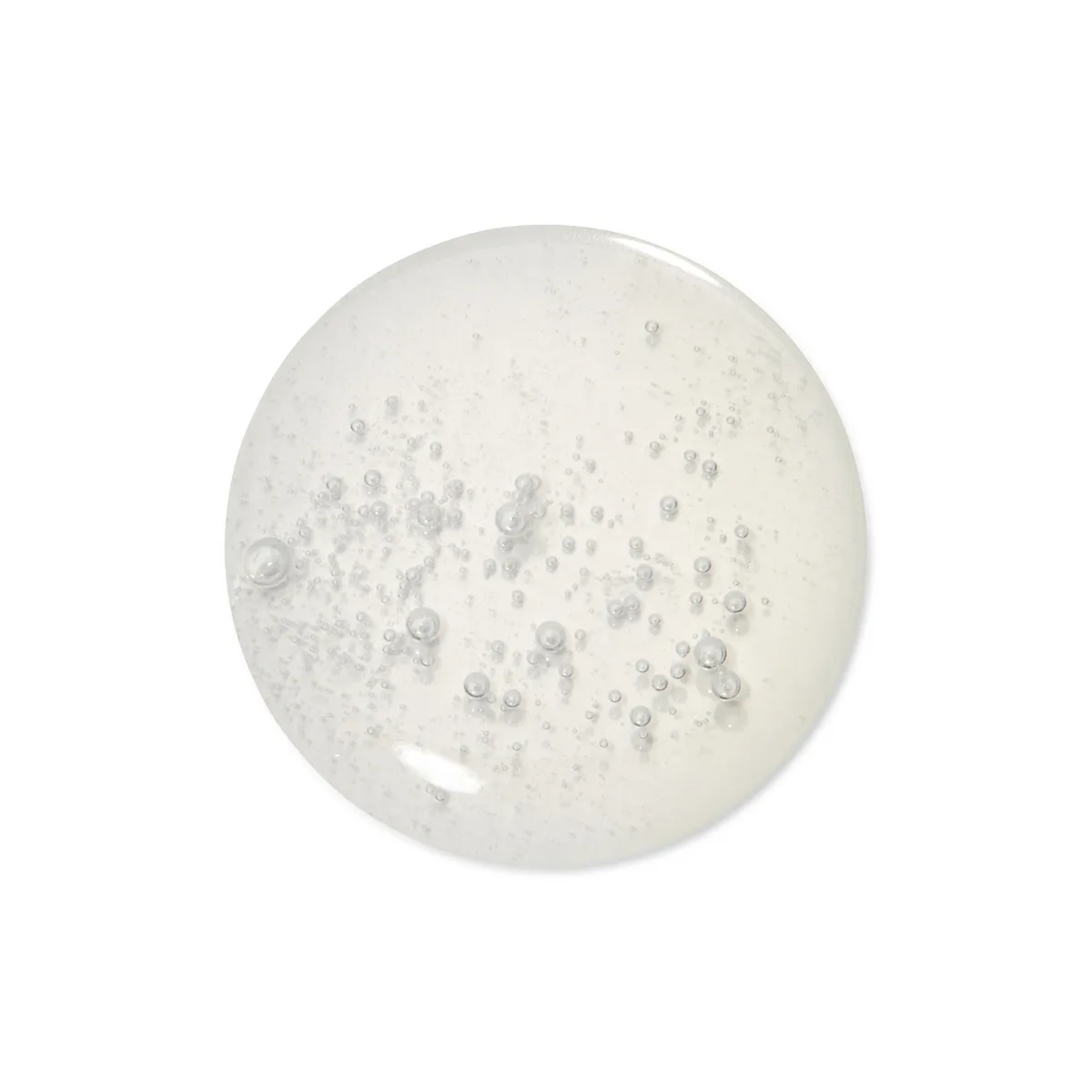 Absolute Ampoule — photo 5