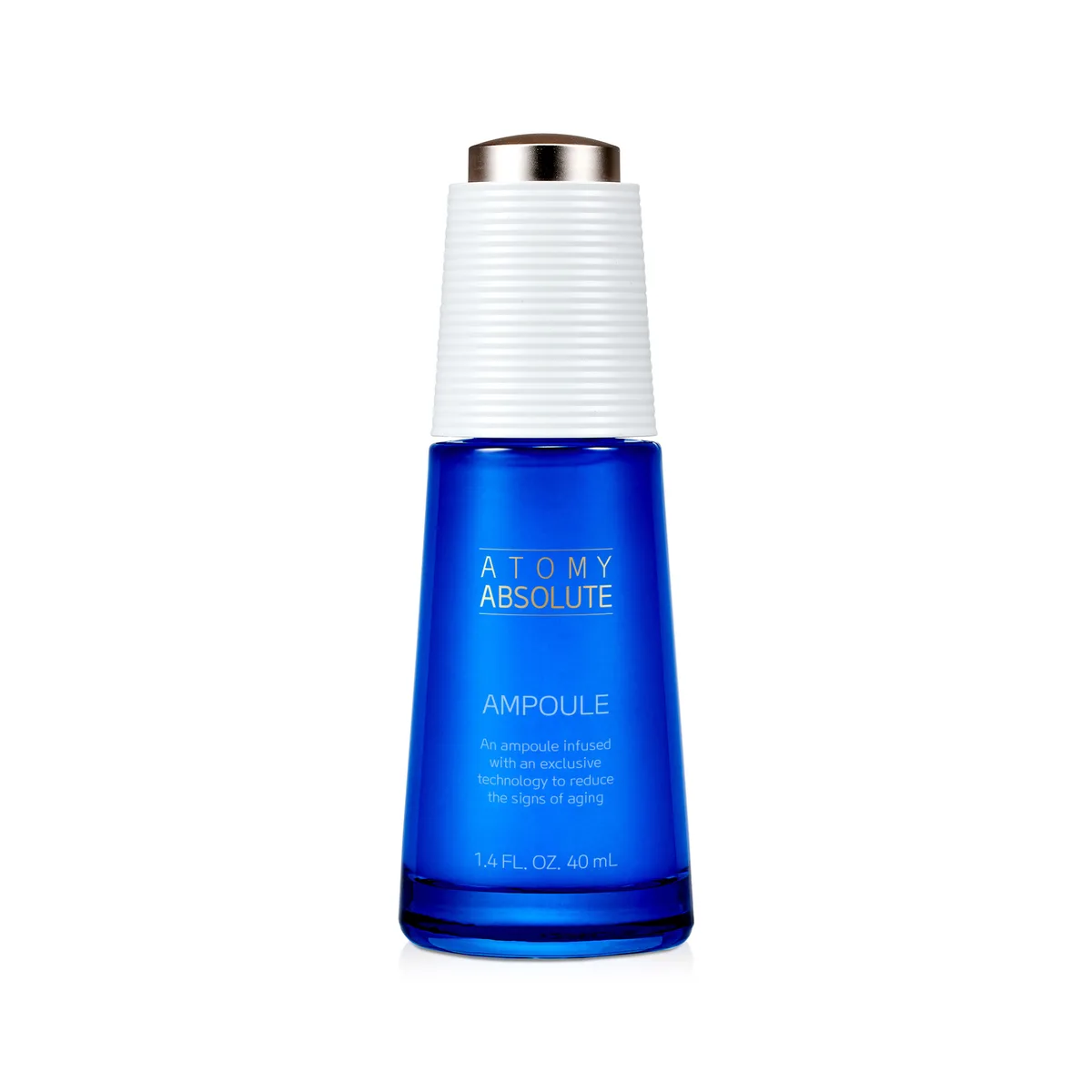 Absolute Ampoule — photo 6