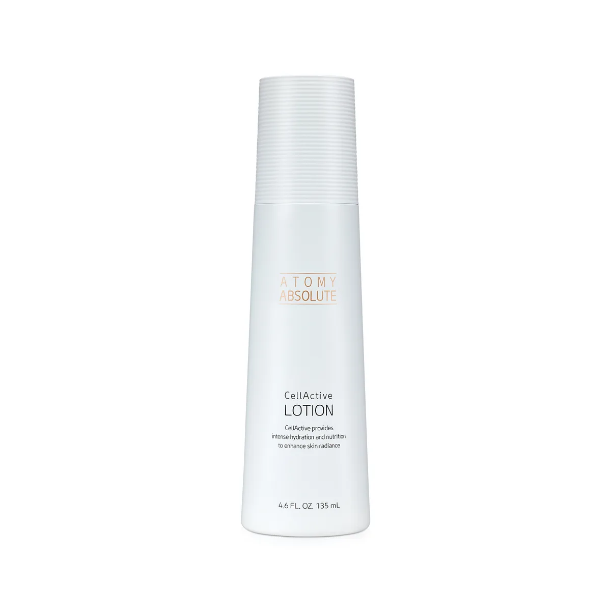 Absolute Lotion — photo 2