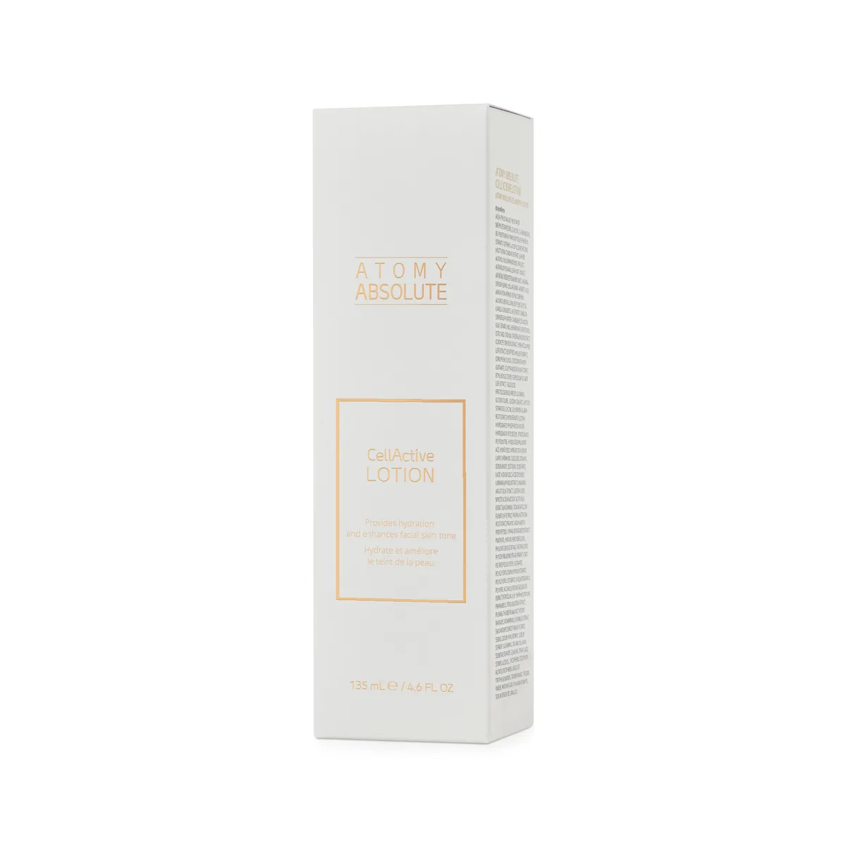 Absolute Lotion — photo 3