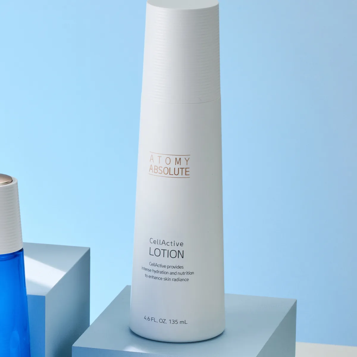 Absolute Lotion — photo 6