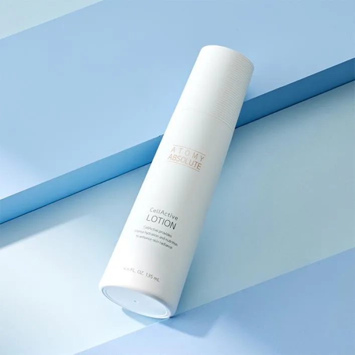 Absolute Lotion