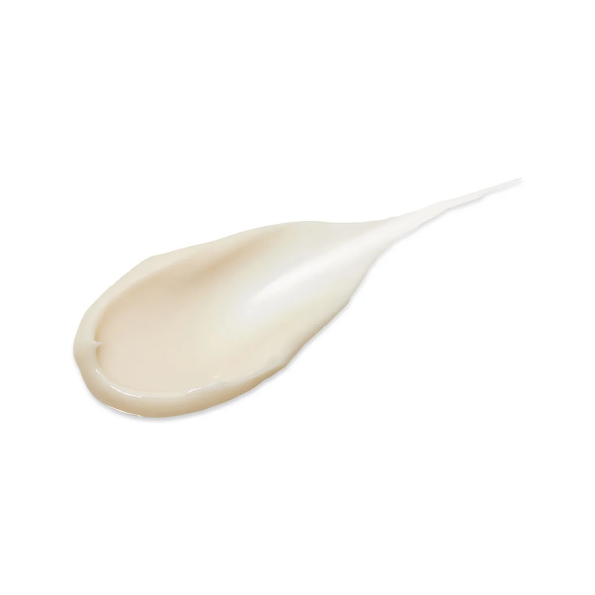 Absolute Nutrition Cream — photo 5