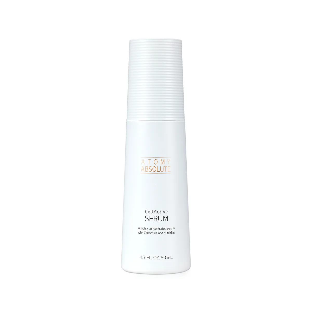 Absolute Serum — photo 2