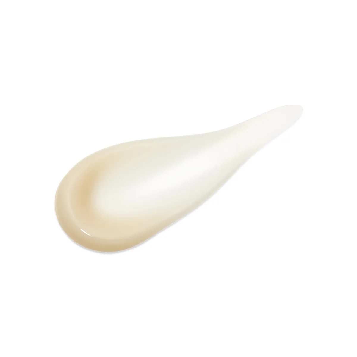 Absolute Serum — photo 3