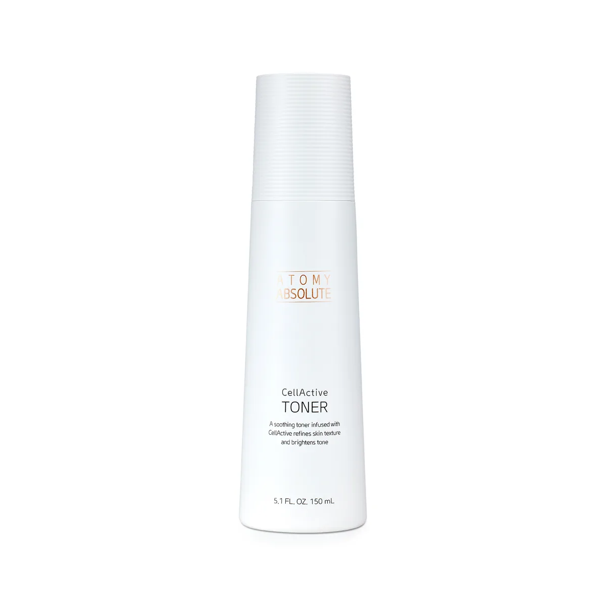 Absolute Toner — photo 2
