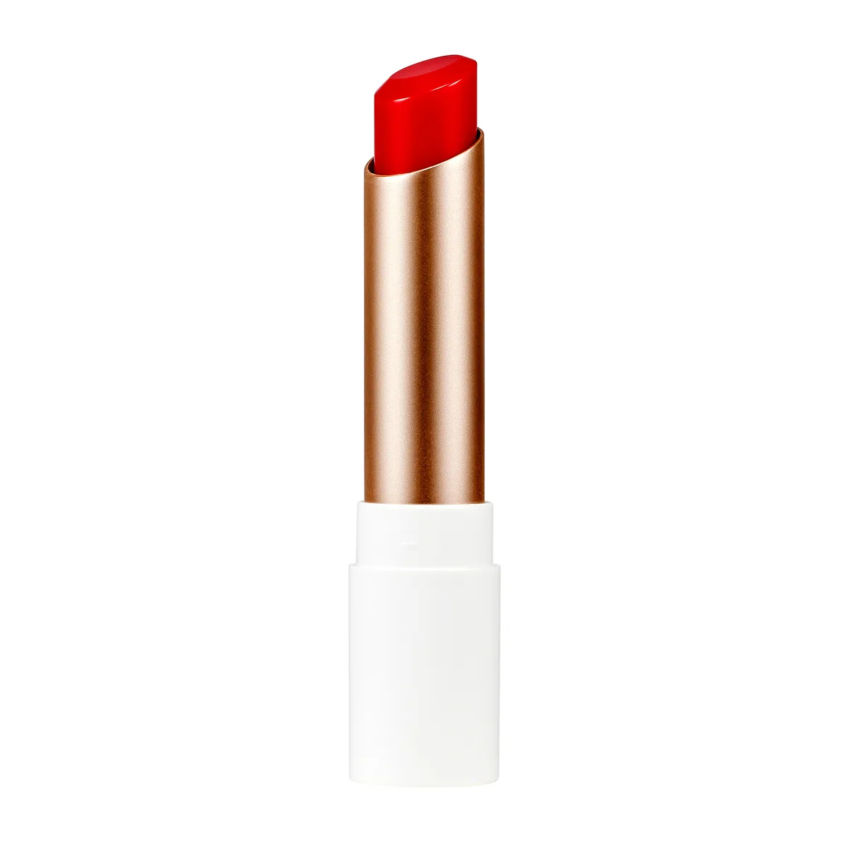 Adelica Lip Color Glow — photo 3