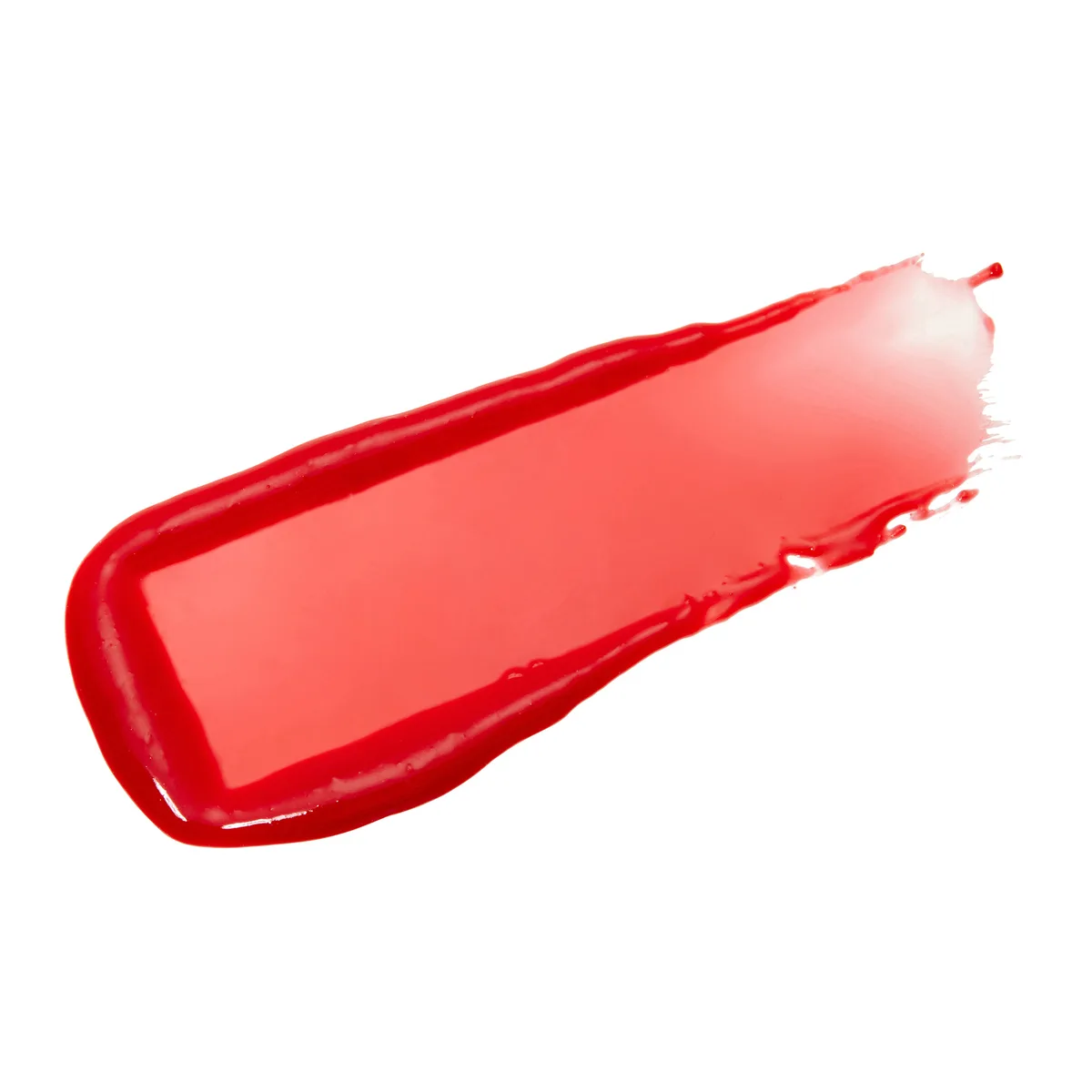 Adelica Lip Color Glow — photo 4