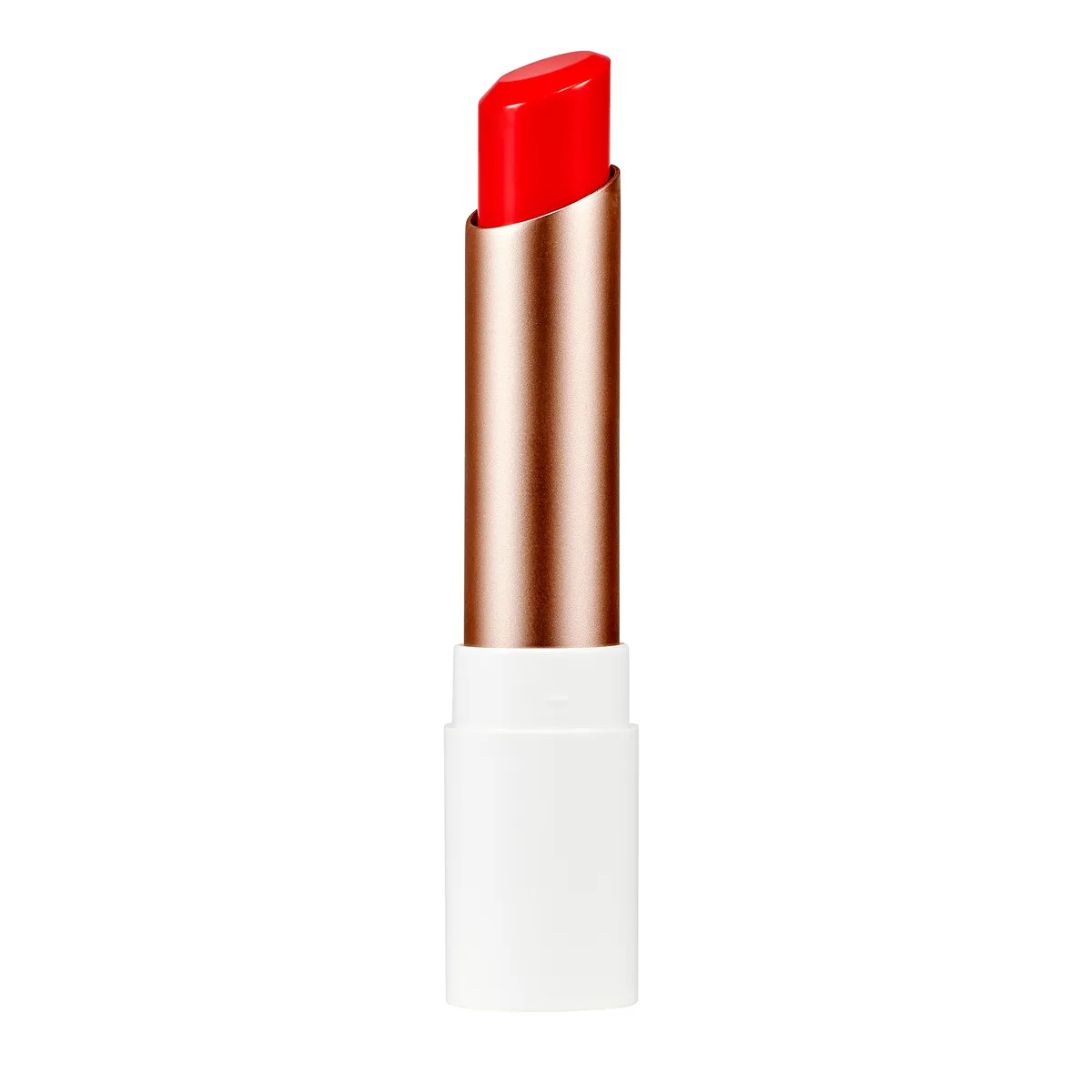 Adelica Lip Color Glow — photo 5