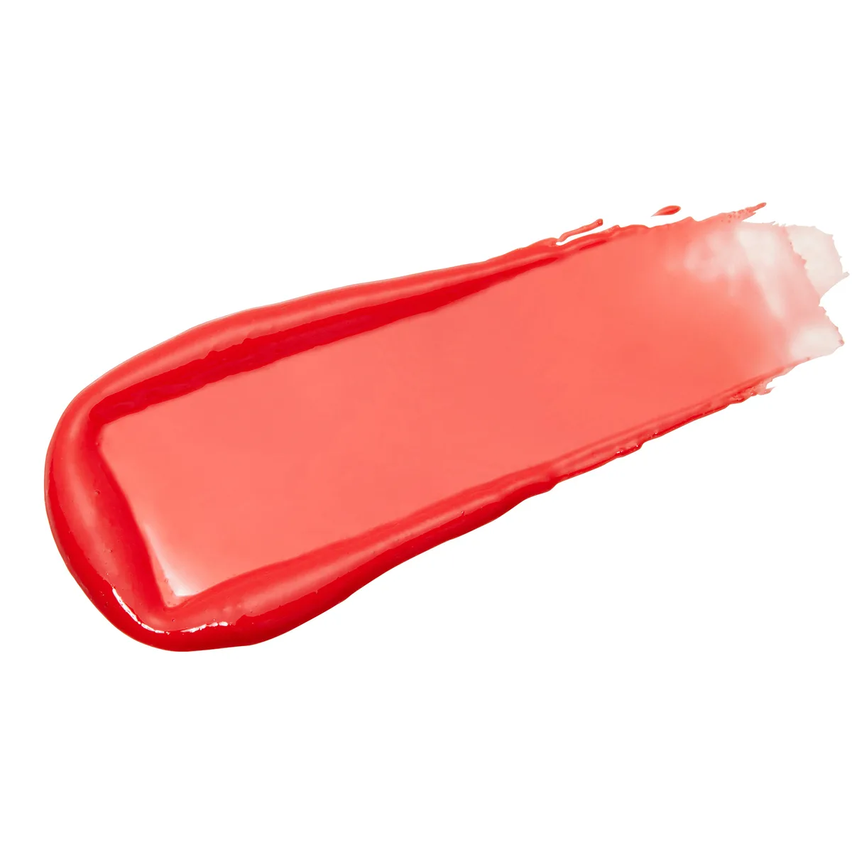 Adelica Lip Color Glow — photo 6