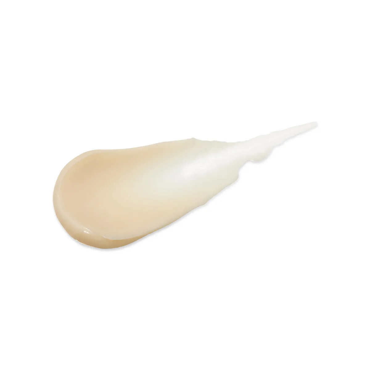 Atomy Absolute Cellactive Eye-Complex — photo 2