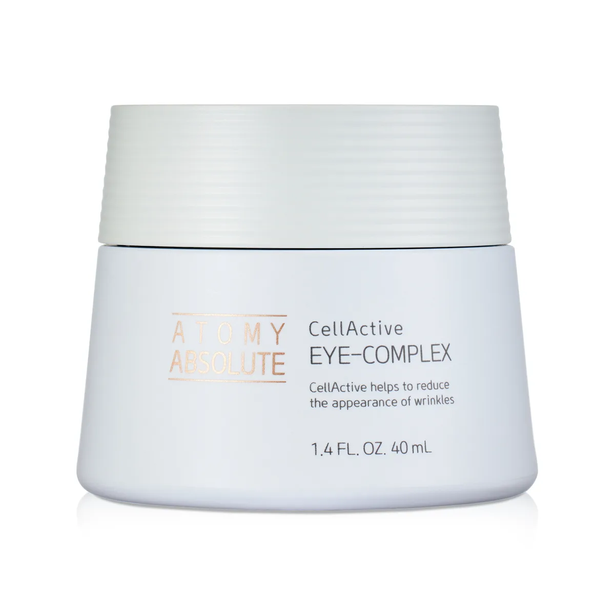 Atomy Absolute Cellactive Eye-Complex — photo 5