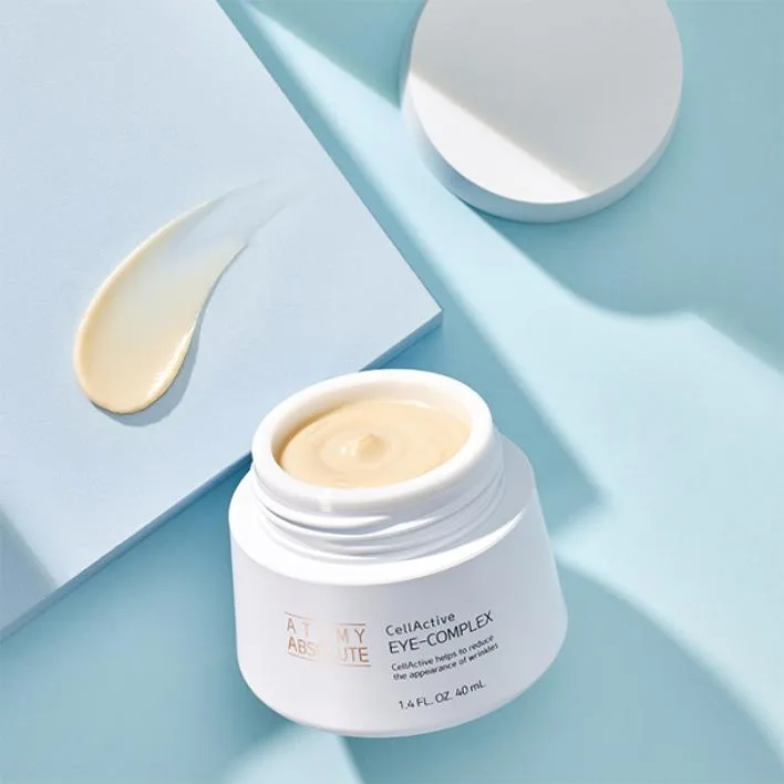Atomy Absolute Cellactive Eye-Complex
