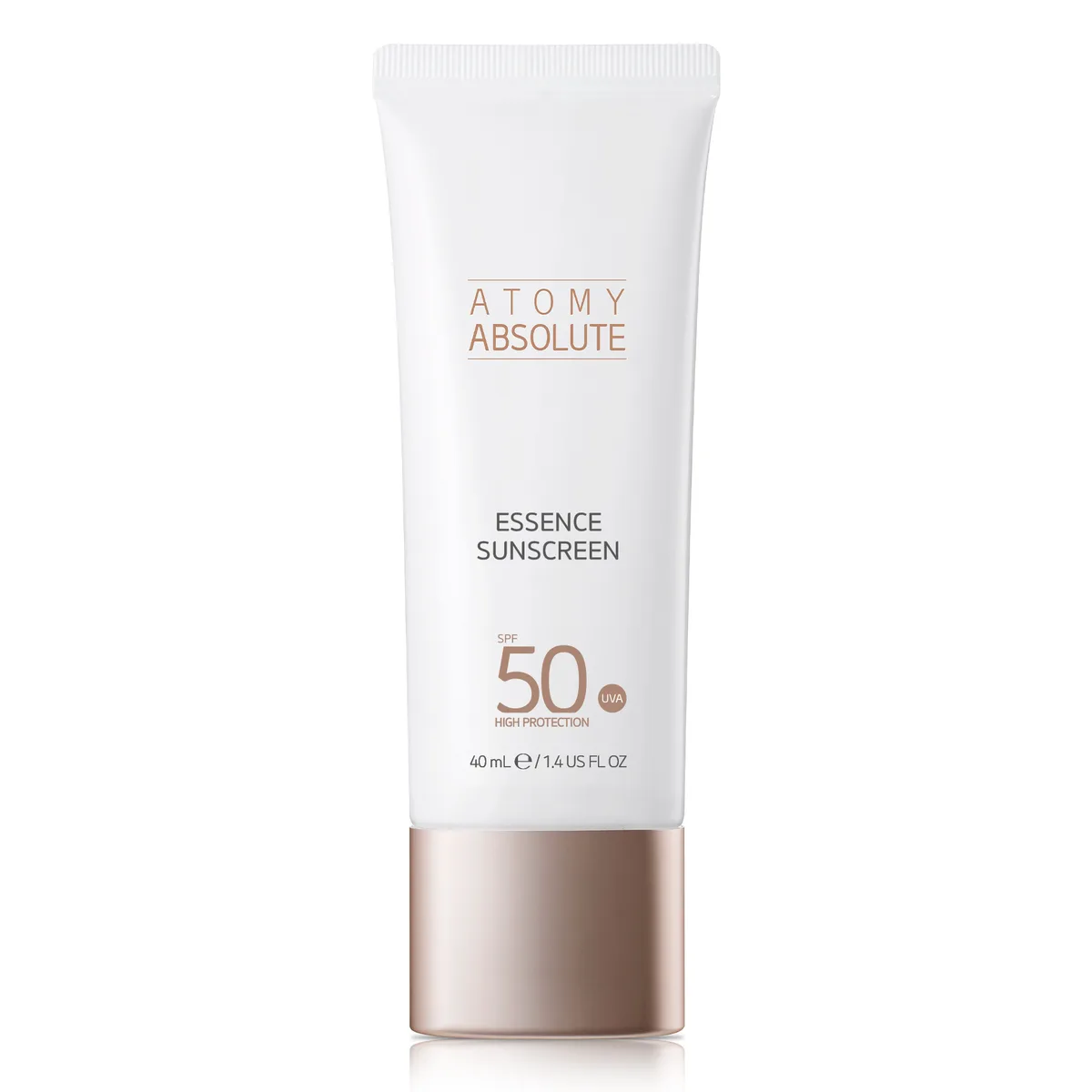 Atomy Absolute Essence Sunscreen *1EA — photo 2