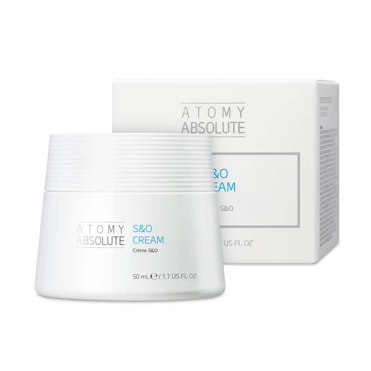 Atomy Absolute Spot-Out Cream — photo 2