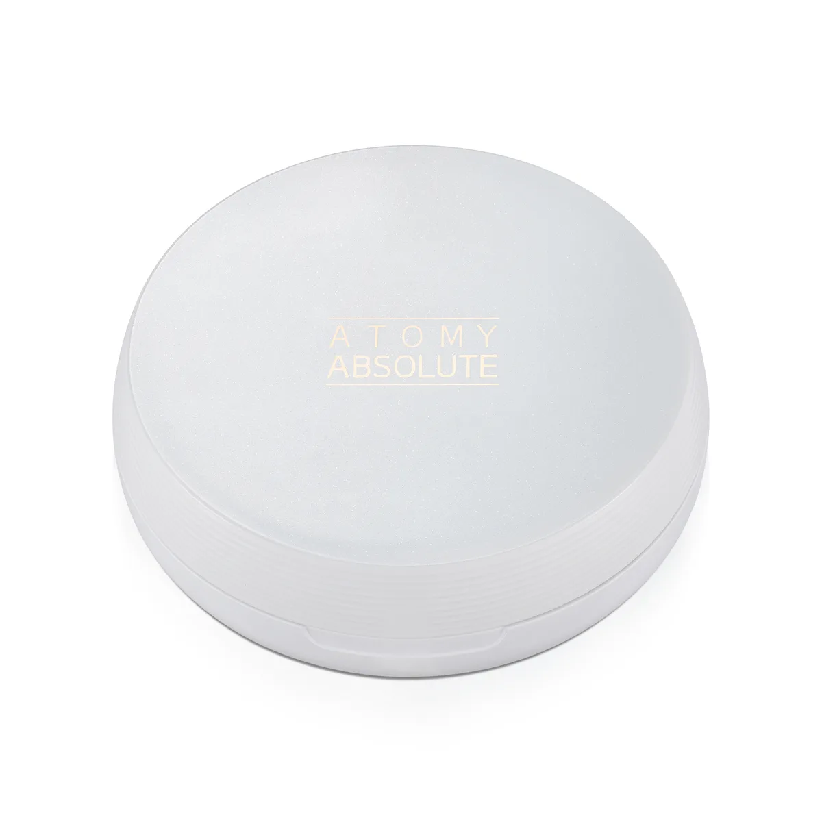 Atomy Absolute Urban Shield Sun Cushion — photo 3