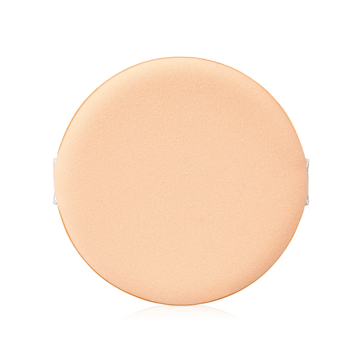 Atomy Absolute Urban Shield Sun Cushion — photo 5