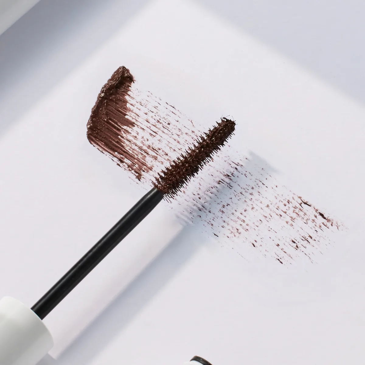 Atomy Adelica Waterproof Mascara — photo 3