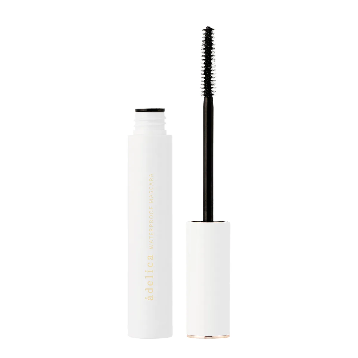 Atomy Adelica Waterproof Mascara — photo 4