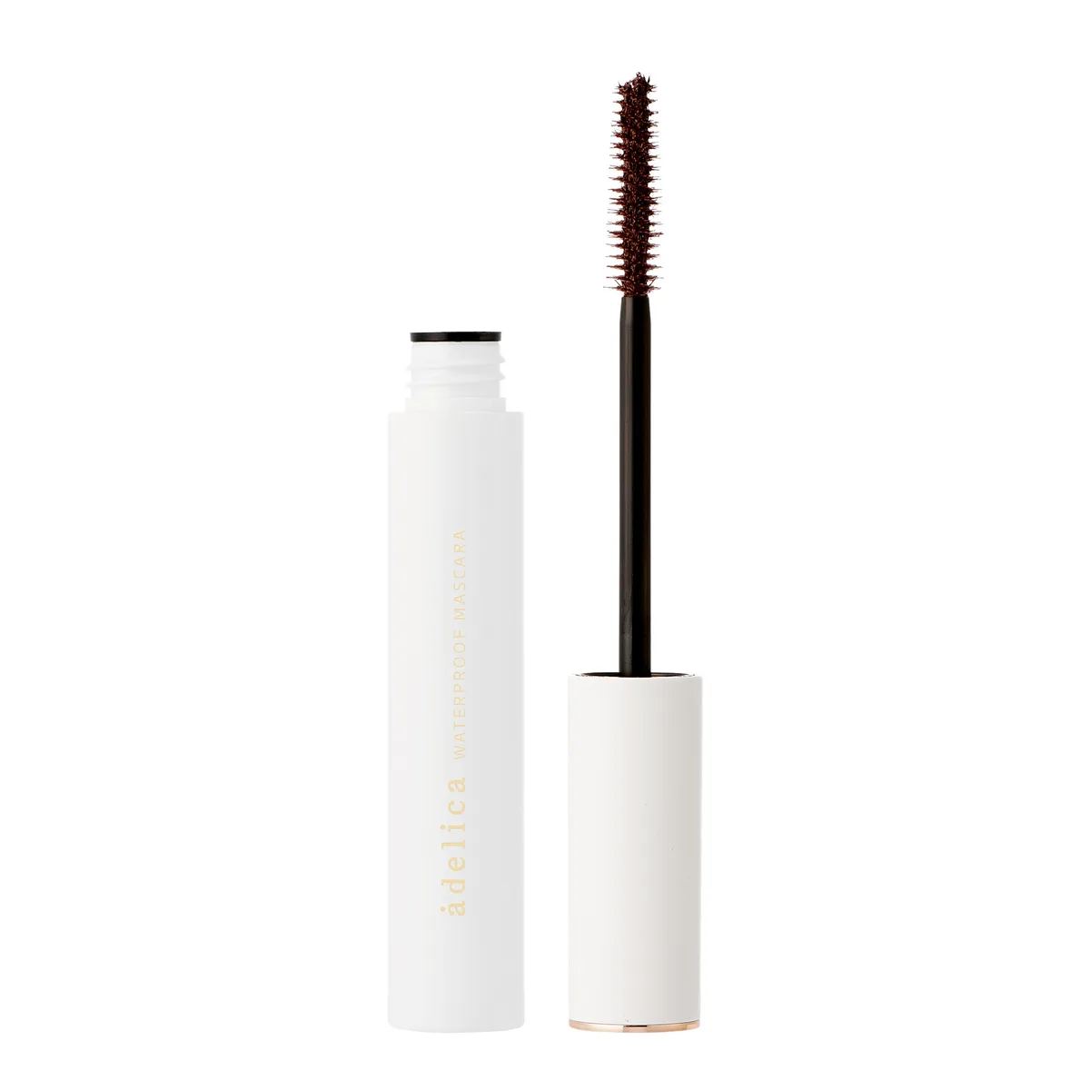 Atomy Adelica Waterproof Mascara — photo 5