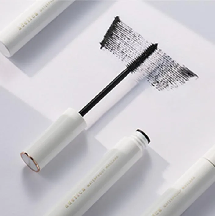 Atomy Adelica Waterproof Mascara