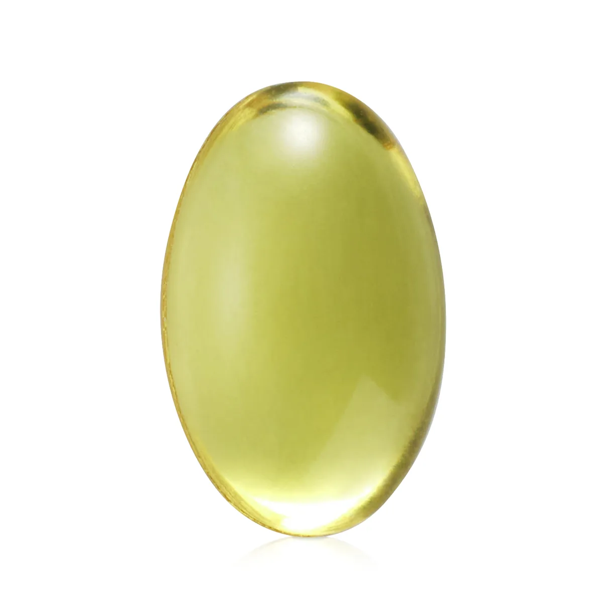 Atomy Alaska E-Omega 3 — photo 2