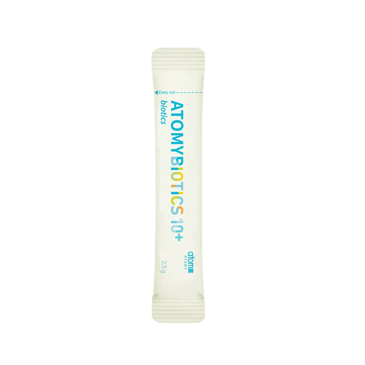 Atomy Biotics 10 Plus — photo 2
