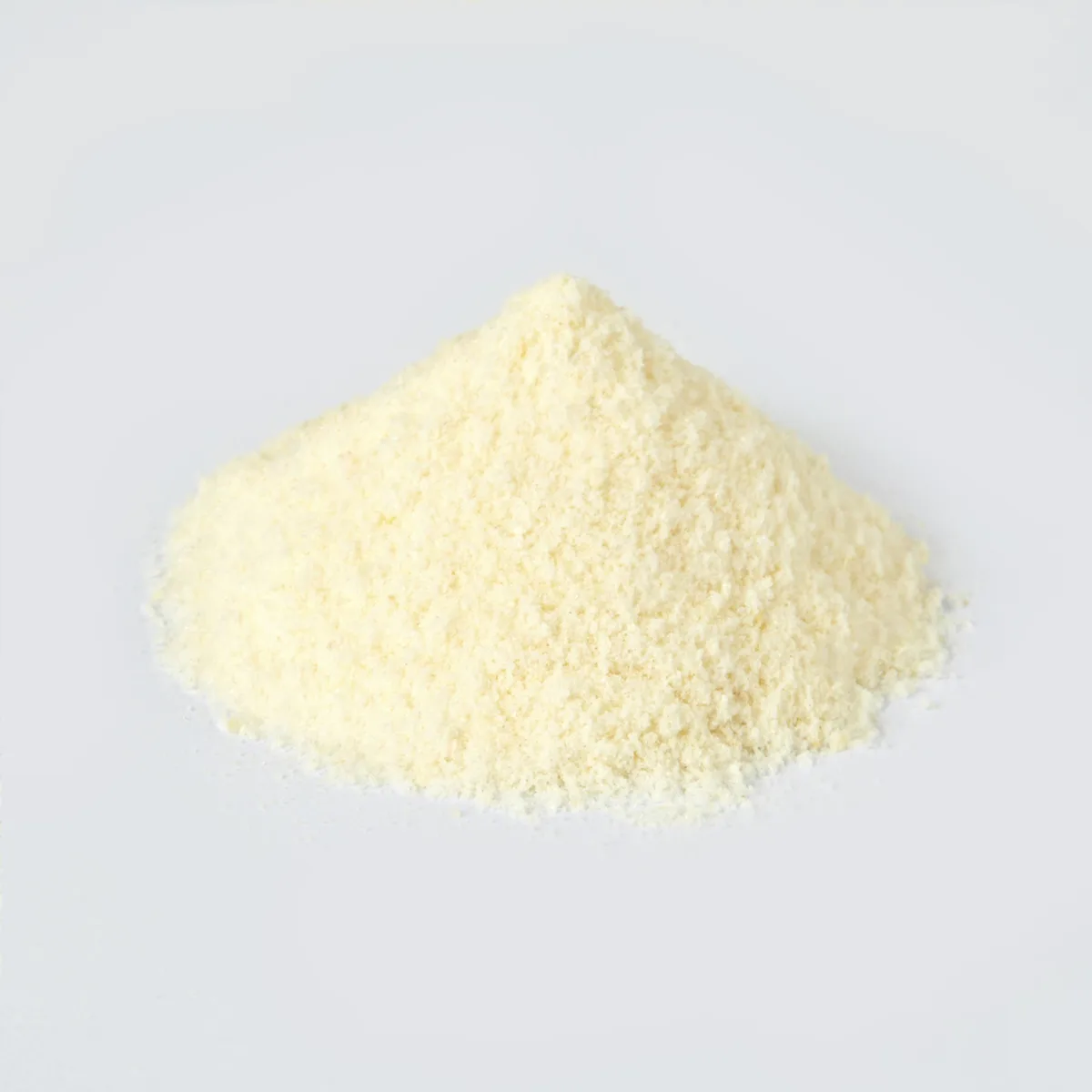 Atomy Biotics 10 Plus — photo 3