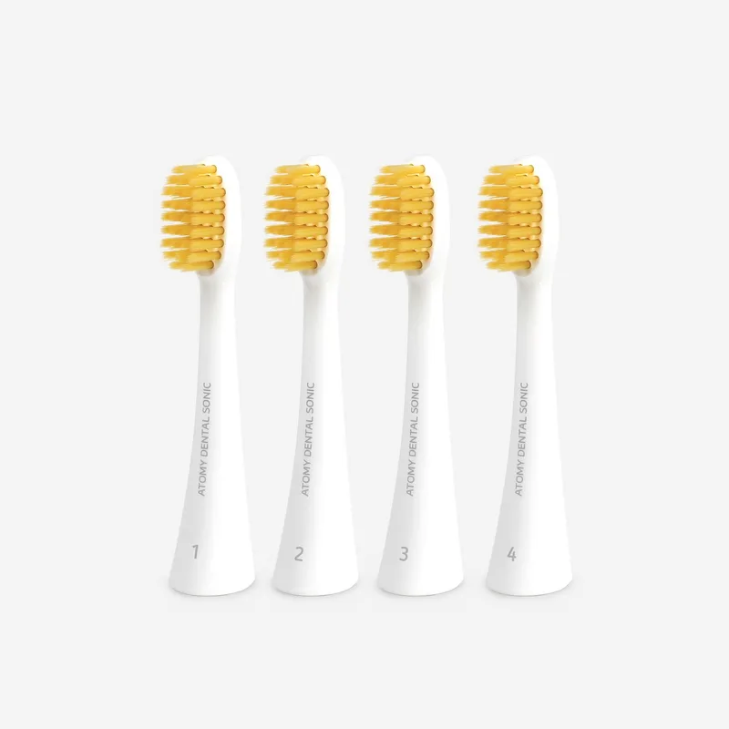 Atomy Dental Sonic Refill Head