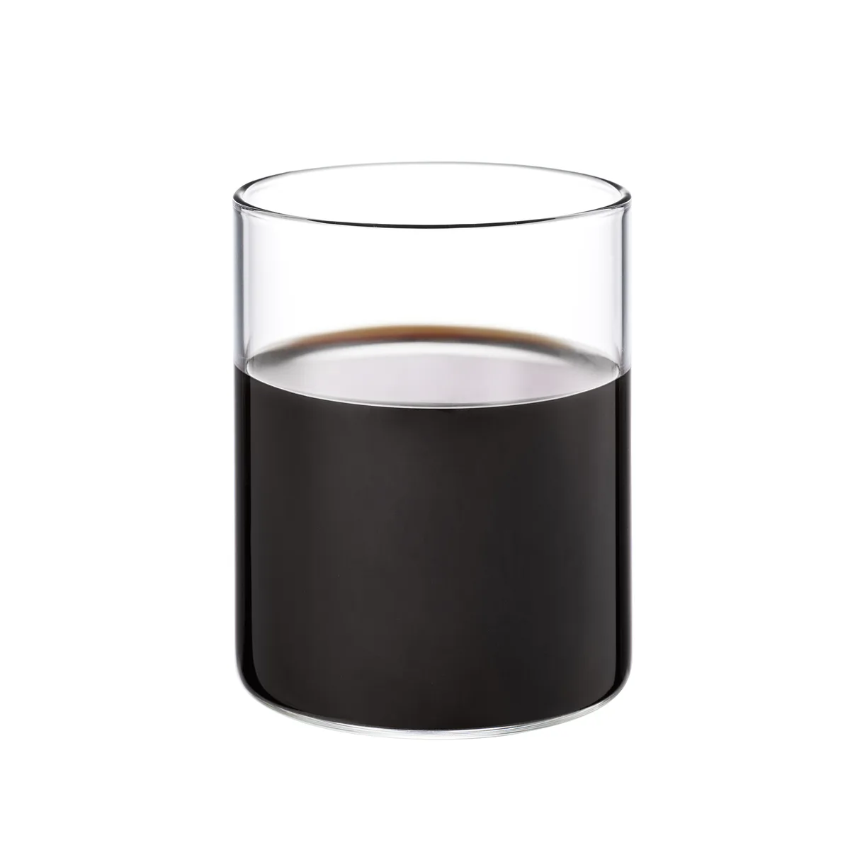Atomy Fermented Noni Drink Pouch — photo 2