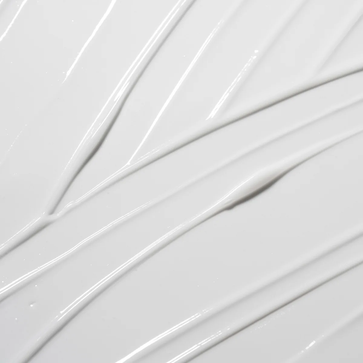Atomy Fresh Sun Lotion — photo 6