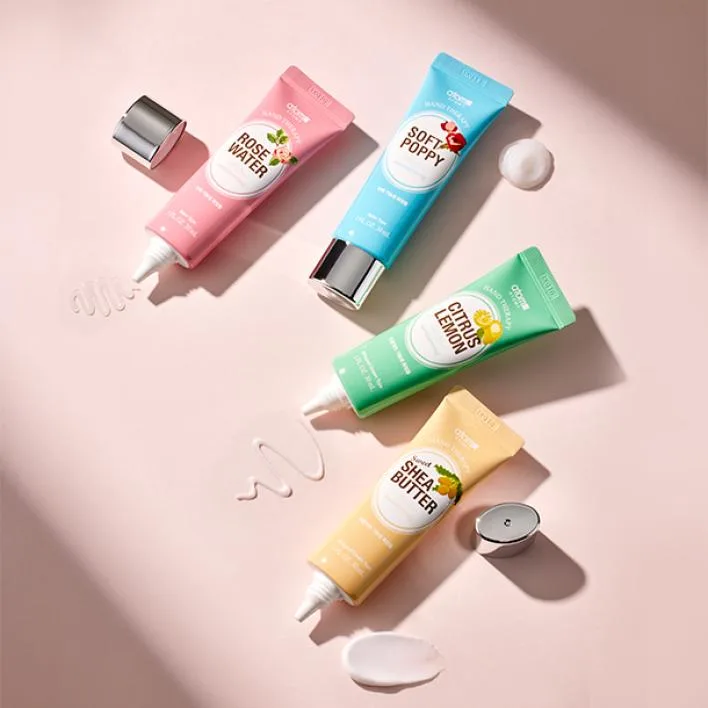Atomy Hand Therapy 4-Kit — photo 1