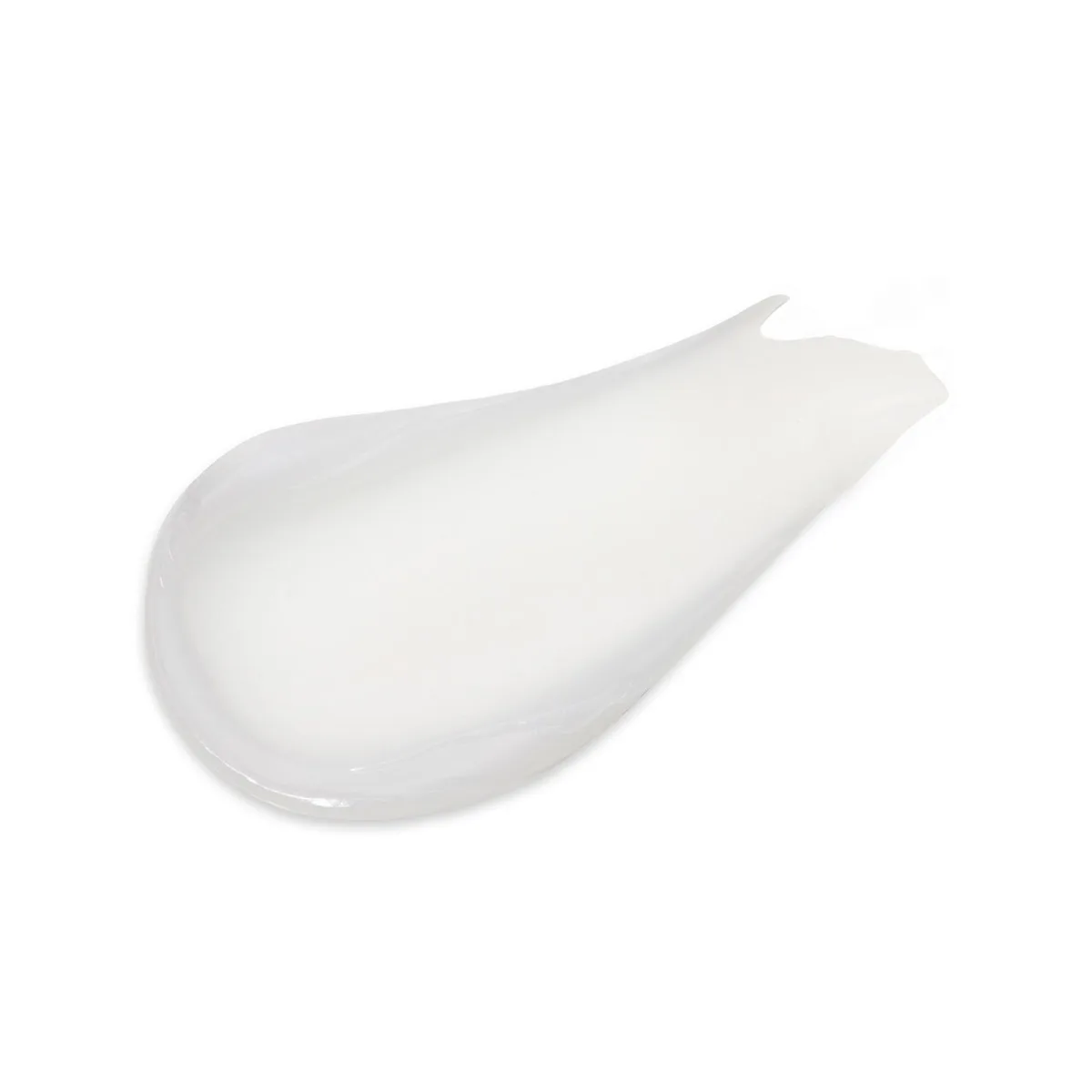 Atomy Hand Therapy 4-Kit — photo 11