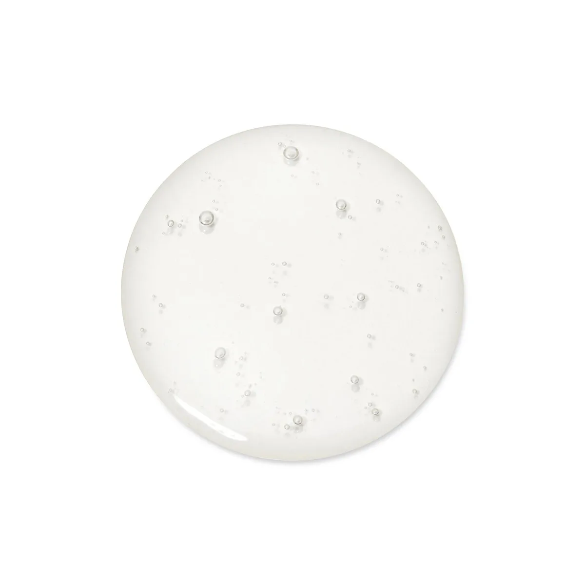 Atomy Homme All-in-One Wash — photo 5