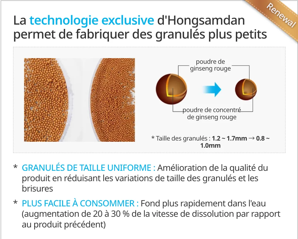 Atomy Hongsamdan — photo 5