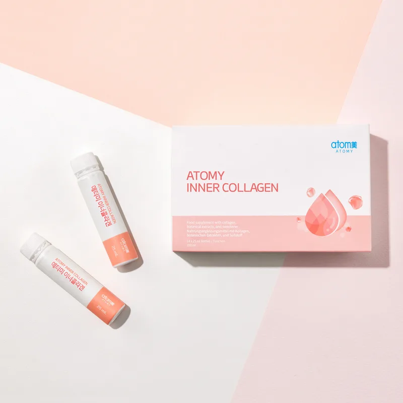 Atomy Inner Collagen