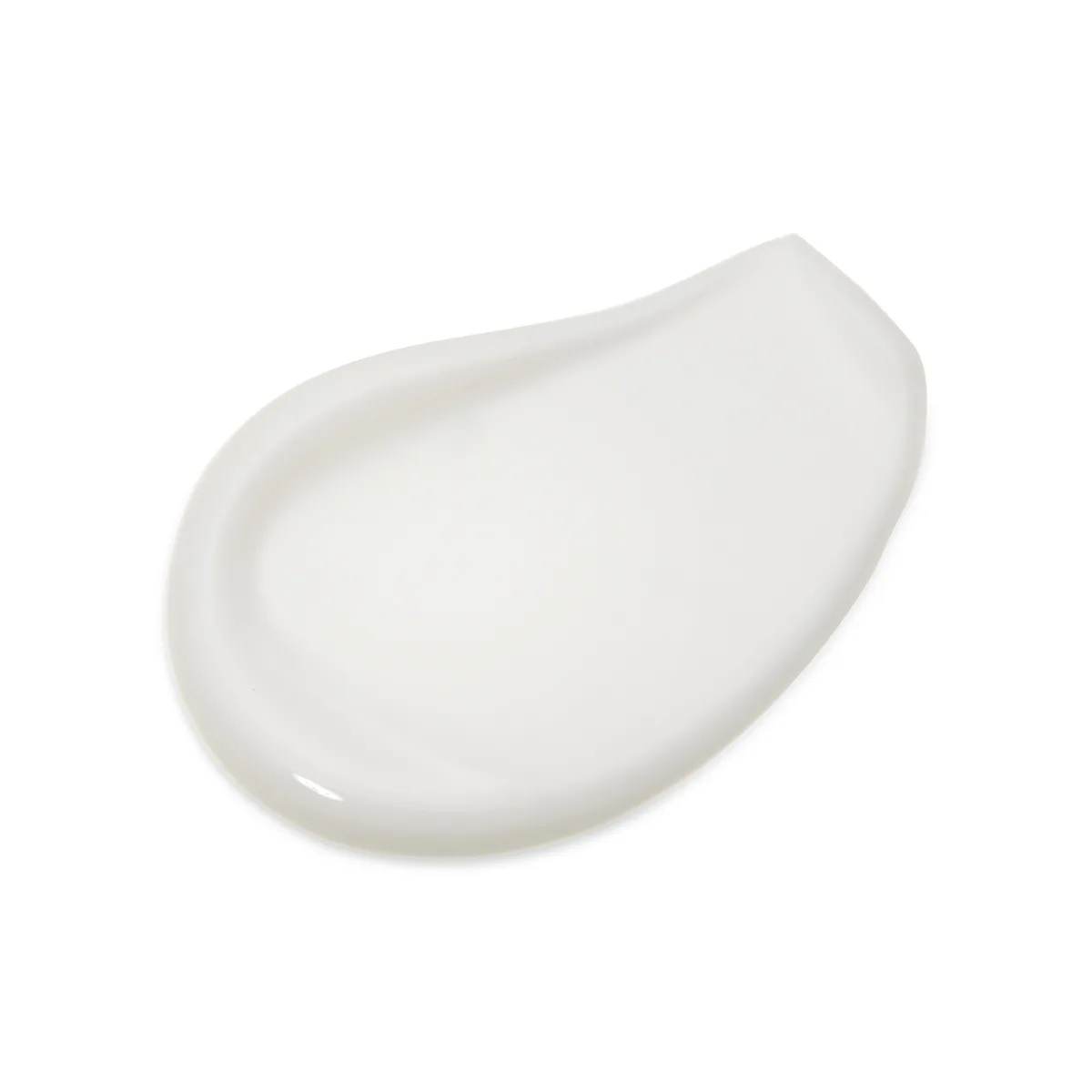 Atomy Scalpcare 2 Set — photo 4