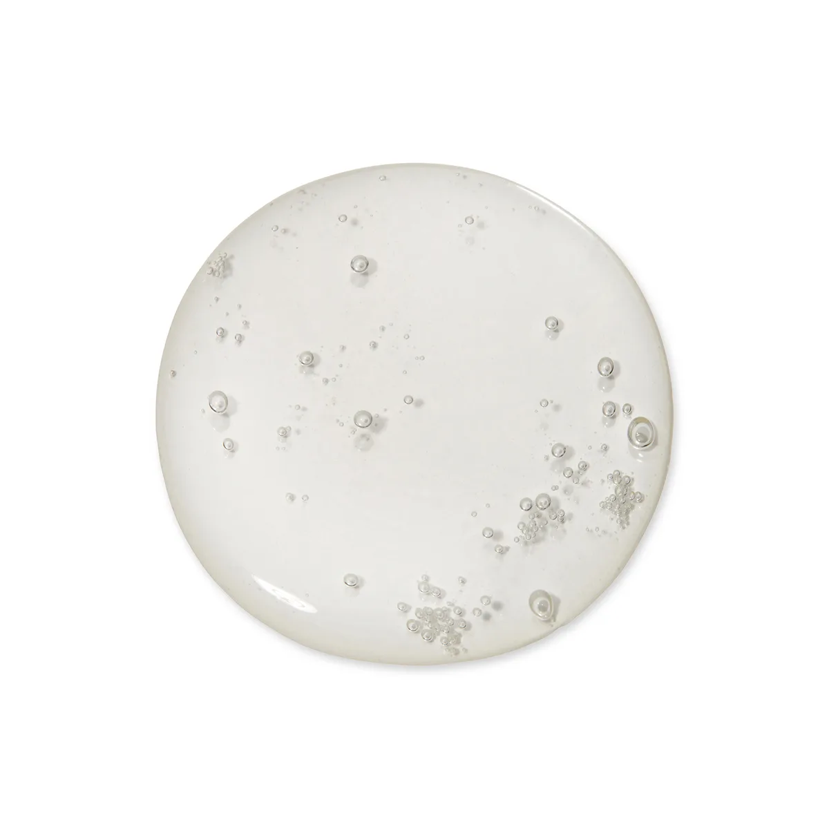 Atomy Scalpcare 2 Set — photo 9