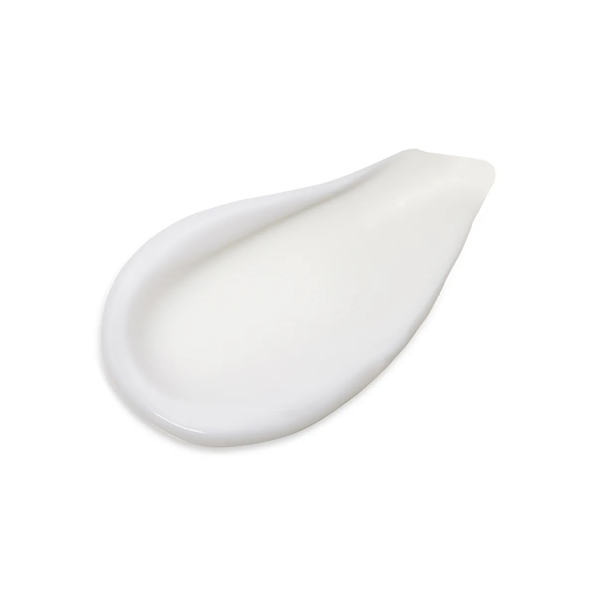 Body Lotion — photo 3