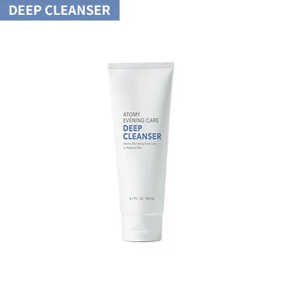 Deep Cleanser *1EA — photo 2