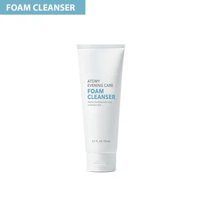 Foam Cleanser *1EA — photo 2