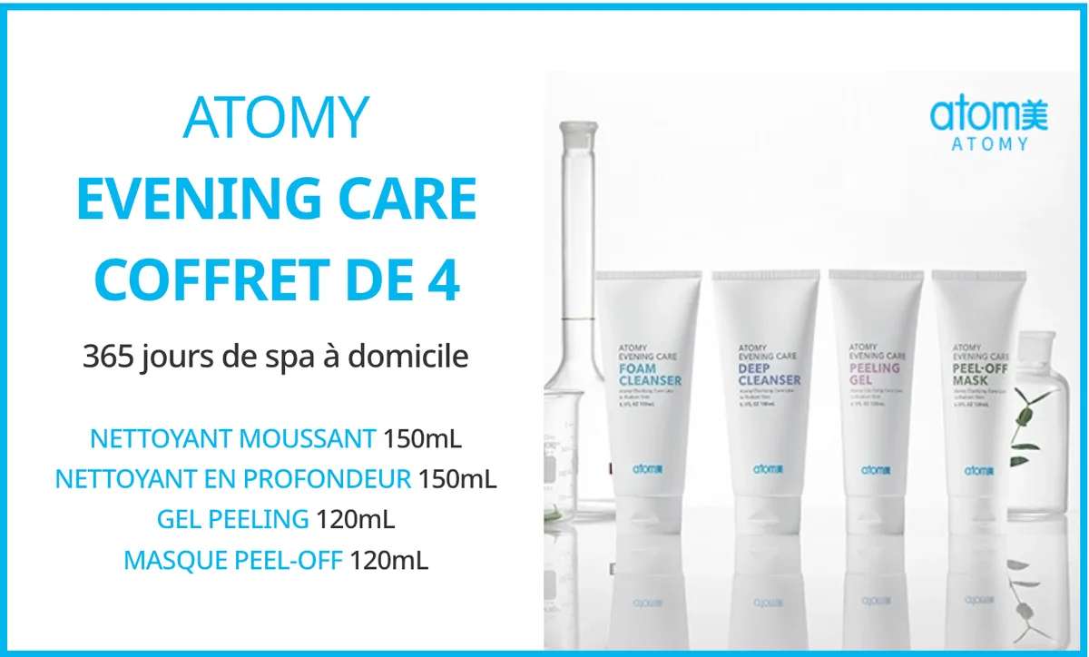 Foam Cleanser *1EA — photo 4