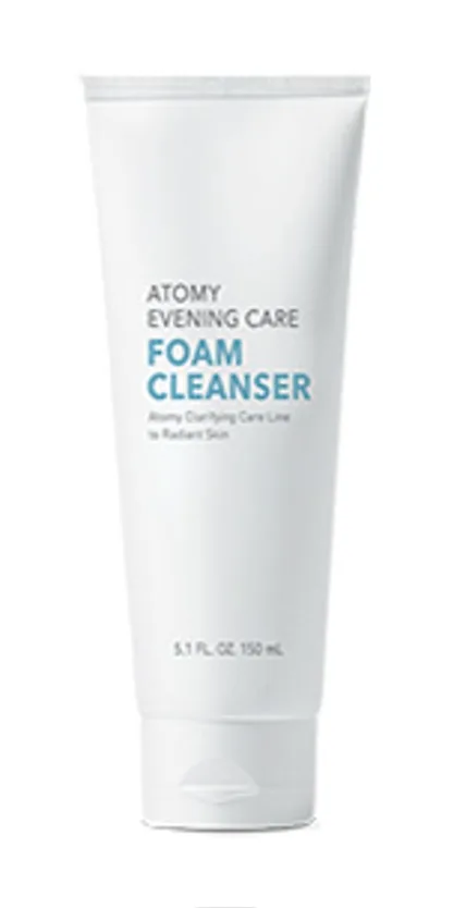 Foam Cleanser *1EA — photo 5