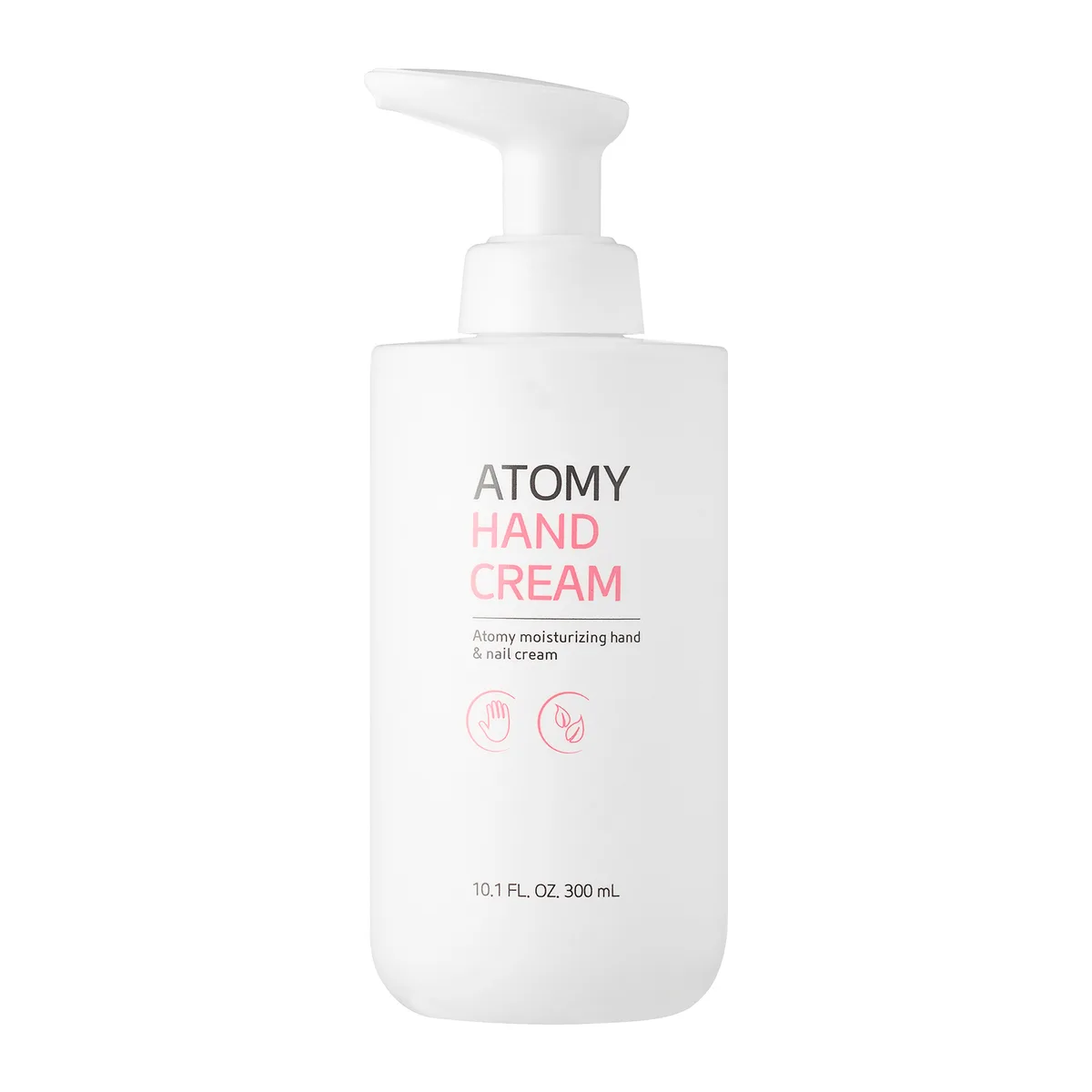 Hand Cream — photo 2