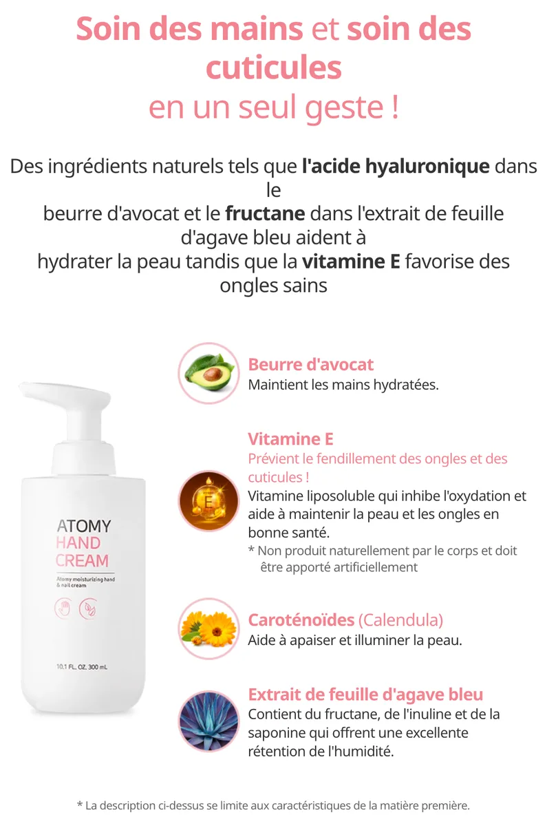 Hand Cream — photo 6