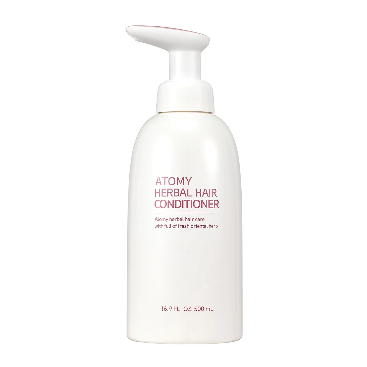 Herbal Hair Conditioner — photo 2