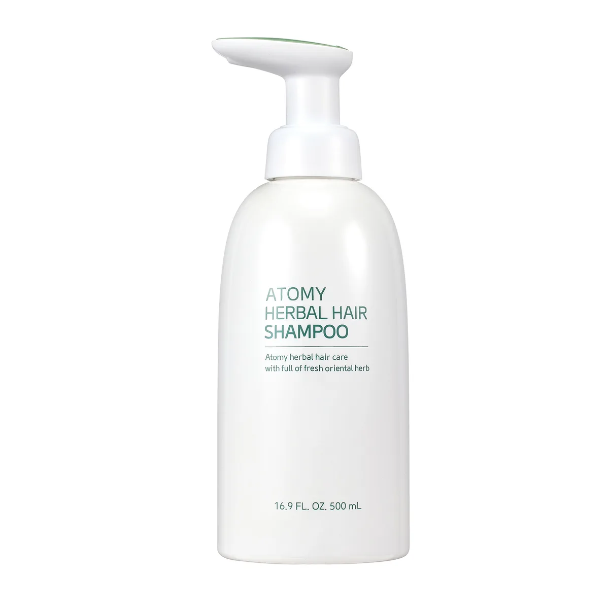 Herbal Shampoo *1EA — photo 2