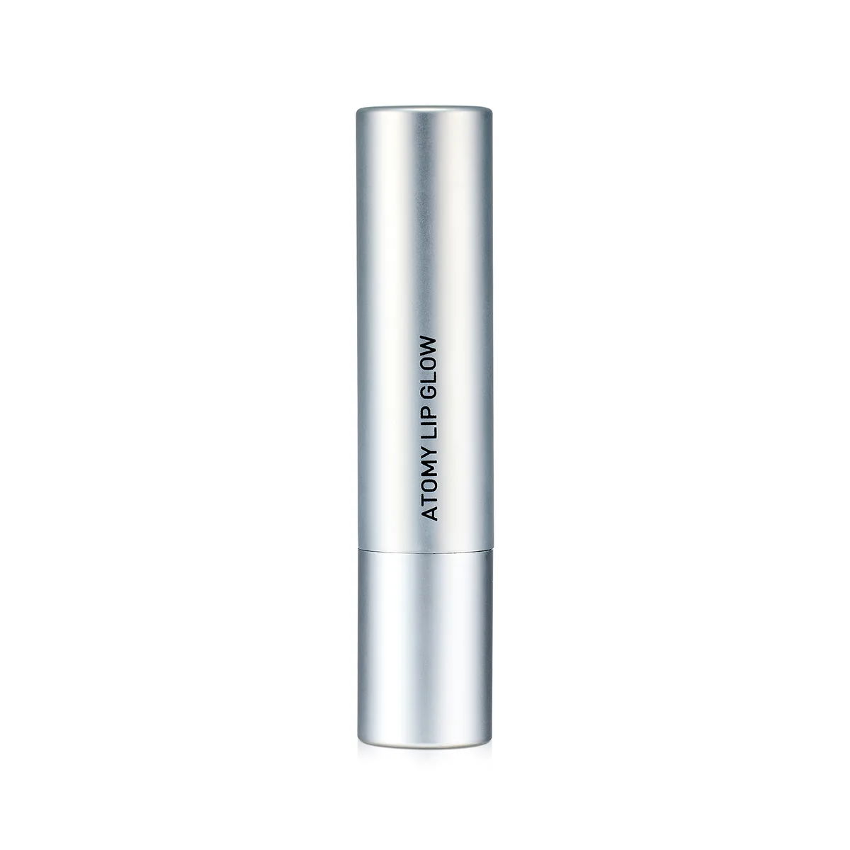 Lip Glow — photo 4
