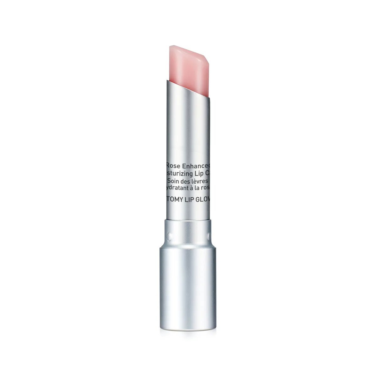 Lip Glow — photo 5