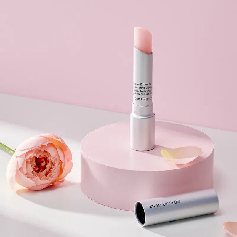 Lip Glow